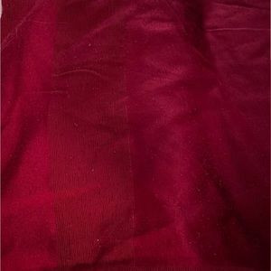 Duvet Cover - Queen Sized